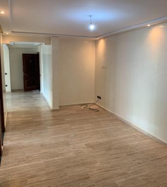 شقة (برطما)  4 غرف 120 م² - Photo 0