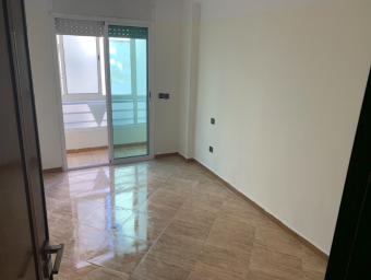 شقة (برطما)  4 غرف 120 م² - Photo 0