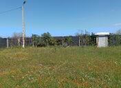 Land   2170 m² - Photo 0