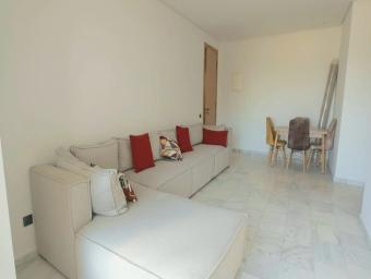 شقة (برطما)  3 غرف 86 م² - Photo 0