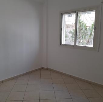 Appartement  3 pièces 60 m² - Photo 0