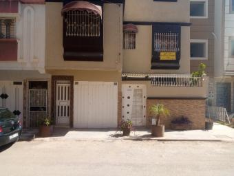 Maison  8 pièces 280 m² - Photo 0