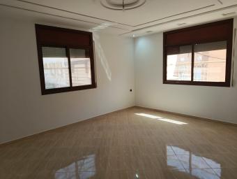 Appartement  3 pièces 100 m² - Photo 0