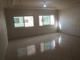 Apartment  4 pieces 138 m² - Photo 0