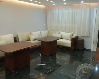 Apartment Furnished 3 pieces 73 m² - Photo 0
