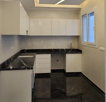 Apartment  3 pieces 90 m² - Photo 0