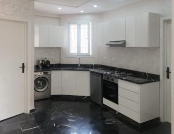 Apartment  3 pieces 75 m² - Photo 0