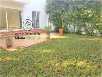 Villa  5 pièces 300 m² - Photo 0