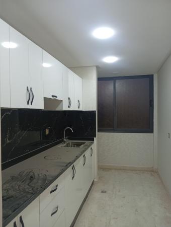 شقة (برطما)  4 غرف 72 م² - Photo 0