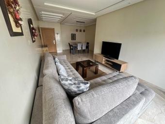 Apartment Furnished 3 pieces 74 m² - Photo 0