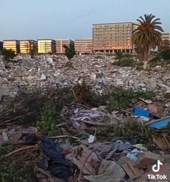 أراضي   0 م² - Photo 0