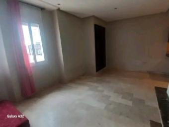 شقة (برطما)  1 غرف 40 م² - Photo 0