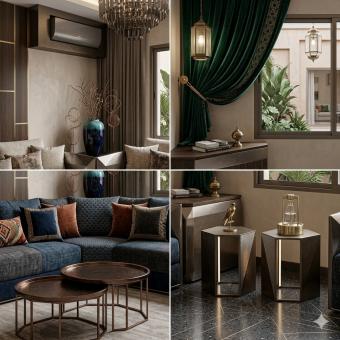 Appartement  3 pièces 70 m² - Photo 0