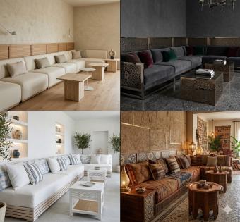 Appartement  3 pièces 70 m² - Photo 0