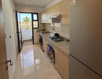 Apartment Furnished 3 pieces 74 m² - Photo 0