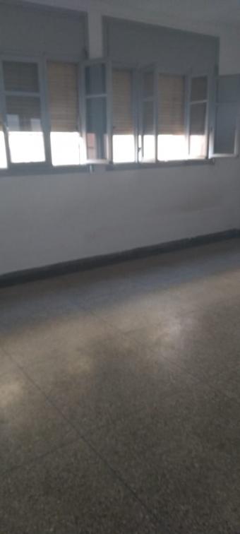 شقة (برطما)  3 غرف 108 م² - Photo 0