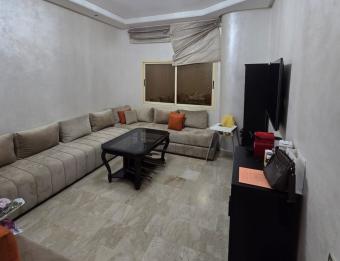 شقة (برطما)  3 غرف 66 م² - Photo 0