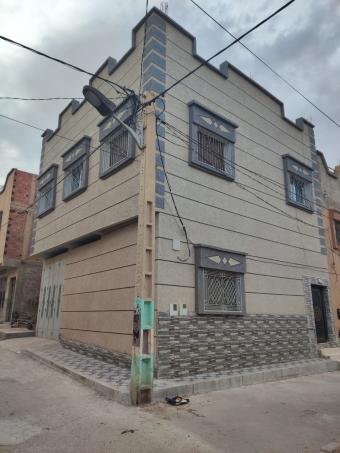 Maison  2 pièces 80 m² - Photo 0