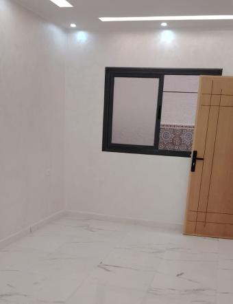 Appartement  5 pièces 141 m² - Photo 0
