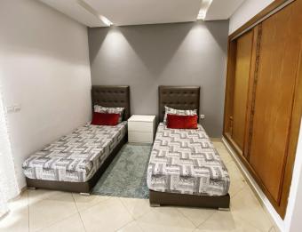 Appartement  3 pièces 75 m² - Photo 0