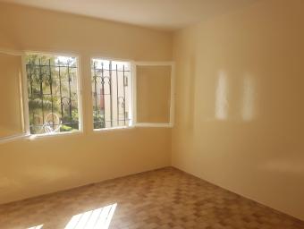 شقة (برطما)  3 غرف 60 م² - Photo 0