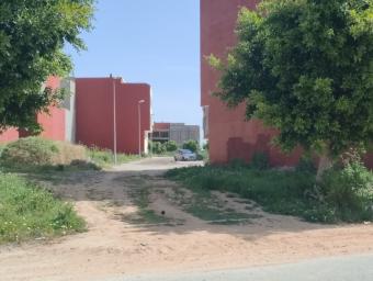 Land   164 m² - Photo 0