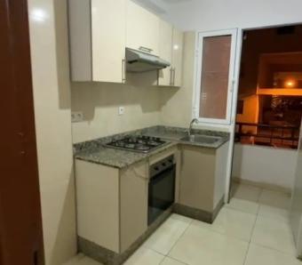 شقة (برطما)  3 غرف 60 م² - Photo 0