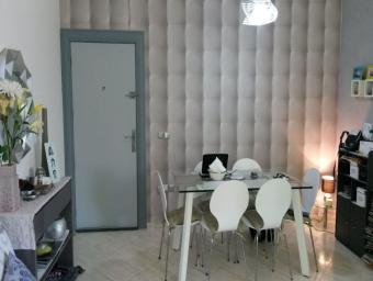 Appartement  3 pièces 61 m² - Photo 0