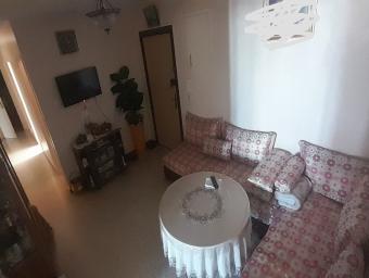 Appartement  5 pièces 130 m² - Photo 0