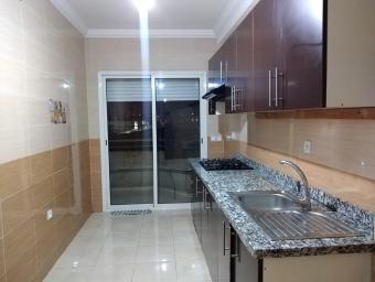 شقة (برطما)  3 غرف 84 م² - Photo 0