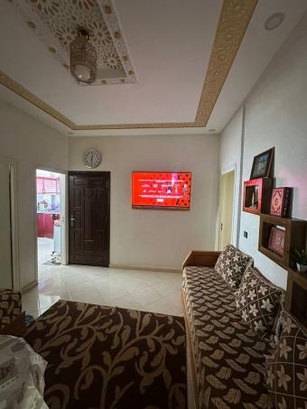 Apartment  4 pieces 111 m² - Photo 0