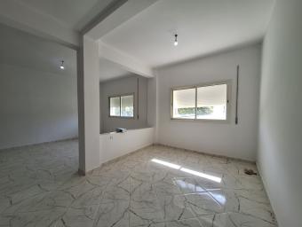 Appartement  4 pièces 110 m² - Photo 0