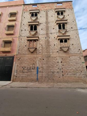 Maison  8 pièces 100 m² - Photo 0