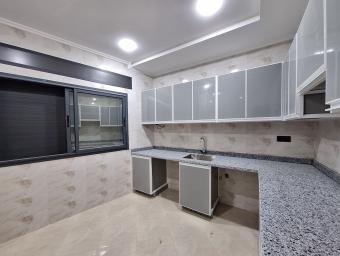 شقة (برطما)  3 غرف 78 م² - Photo 0