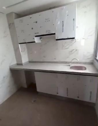 شقة (برطما)  4 غرف 66 م² - Photo 0