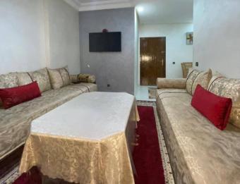 شقة (برطما)  3 غرف 70 م² - Photo 0