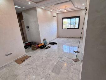 شقة (برطما)  3 غرف 80 م² - Photo 0