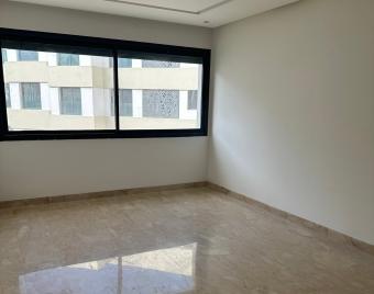 شقة (برطما)  3 غرف 97 م² - Photo 0