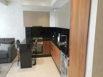 شقة (برطما)  2 غرف 64 م² - Photo 0