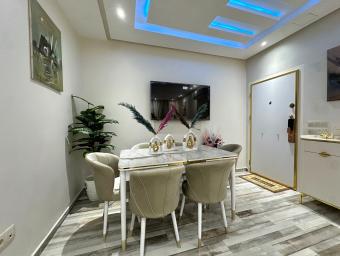 شقة (برطما)  2 غرف 70 م² - Photo 0