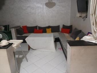 شقة (برطما)  4 غرف 70 م² - Photo 0