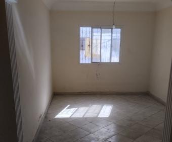 شقة (برطما)  3 غرف 55 م² - Photo 0