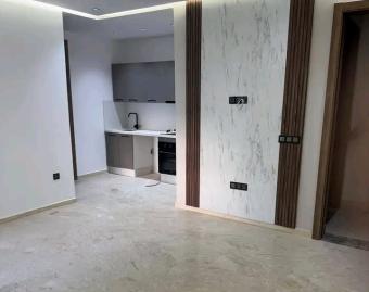 شقة (برطما)  2 غرف 50 م² - Photo 0