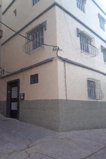 منزل  5 غرف 50 م² - Photo 0