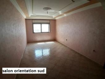 شقة (برطما)  4 غرف 135 م² - Photo 0