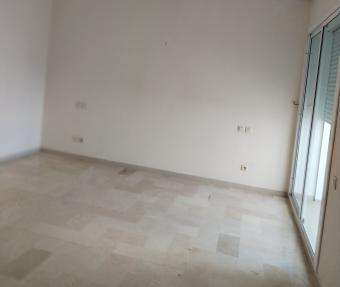 Appartement  4 pièces 160 m² - Photo 0