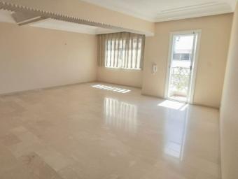 Apartment  5 pieces 154 m² - Photo 0