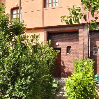 House  5 pieces 79 m² - Photo 0