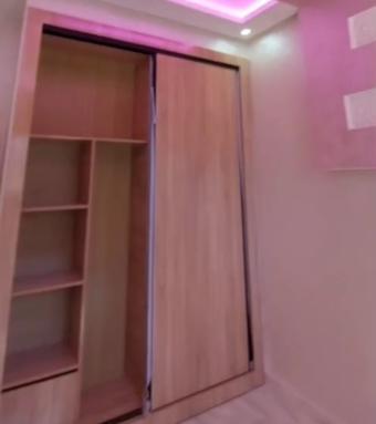 شقة (برطما)  4 غرف 96 م² - Photo 0