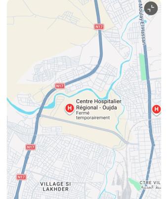 أراضي   110 م² - Photo 0